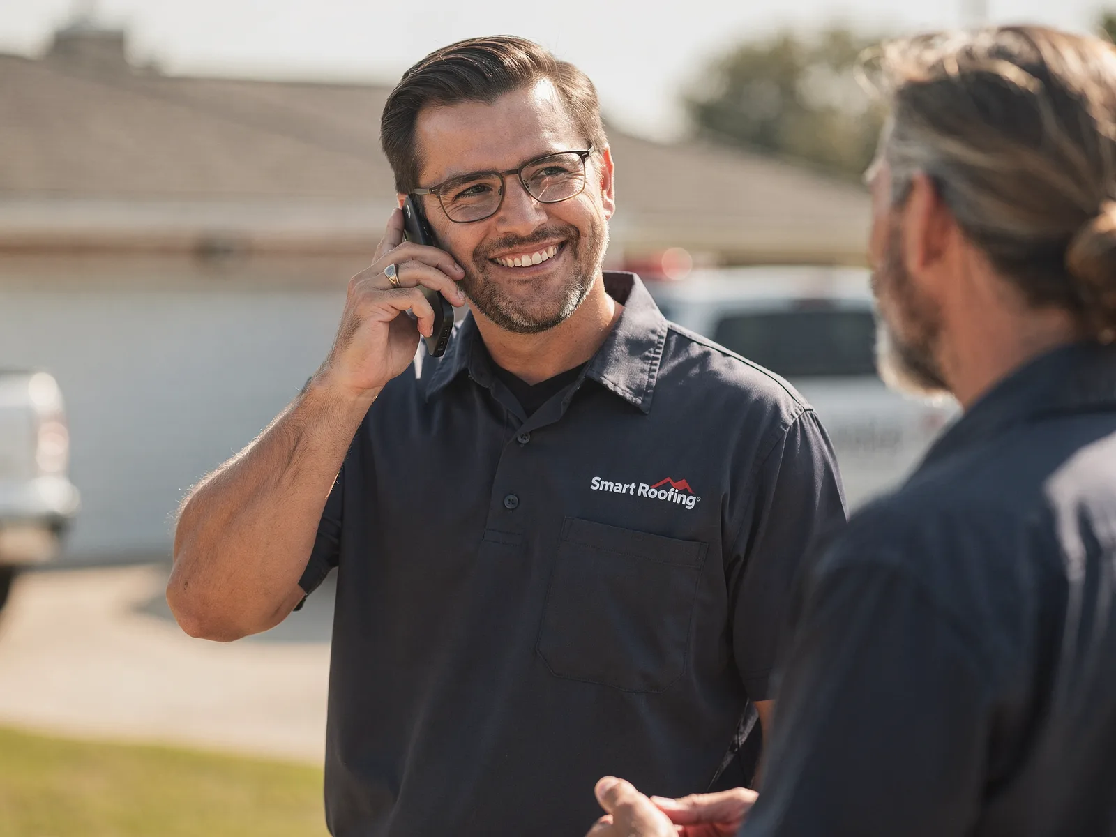 Roof Repair Glasco, KS FAQs